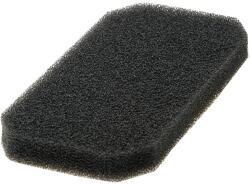Hengst Filter Filtru, Aer Habitaclu E2927Li Daf Lf 45/Lf 55 Mack Midlum Renault Trucks Kerax