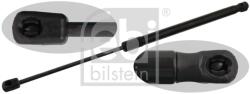 Febi Bilstein Amortizor Portbagaj Pe Ambele Parti 47108 Citroën C4 Ii