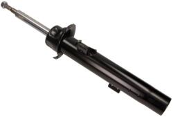 MAXGEAR Amortizor Axa Fata Dreapta 11-0478 Bmw 3 Bmw (Brilliance) 3 Series (11-0478)