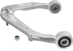 LEMFÖRDER Brat, Suspensie Roata Deasupra 3494101 Alfa Romeo 159/Brera/Spider
