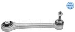 MEYLE Brat/Bieleta, Suspensie Roata Axa Spate Stanga 3160350001 Bmw 5/6/7