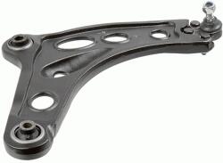 LEMFÖRDER Brat, Suspensie Roata Partea De Jos 3817101 Opel Vivaro A Renault Trafic Ii