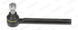 Moog Cap De Bara Ni-Es-4957 Nissan Murano I (NI-ES-4957)