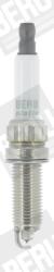 BERU by DRiV Bujii Z320 Citroën C3 Ii/C3 Picasso/C4 Ii/Ds3 Peugeot 207/208 I/308 I/308 Sw I Bujie