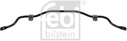 Febi Bilstein Bara Stabilizatoare, Suspensie Punte Fata 38586 Abarth Grande Punto/Punto