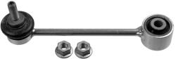 LEMFÖRDER Brat/Bieleta Suspensie, Stabilizator Axa Spate Dreapta 3543301 Nissan Nv400 (3543301)