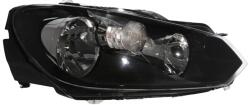VALEO Far Dreapta 043851 Vw Golf Vi (043851)