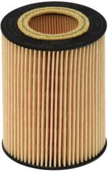 Hengst Filter Filtru Ulei E106Hd171 Land Rover Freelander 2 Volvo S60 Ii/S80 Ii/V60 I/V70 Iii