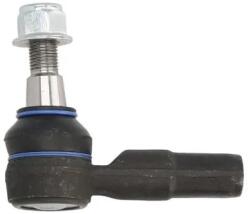 REINHOCH Cap De Bara Exterior Rh01-3018 Mercedes-Benz Sprinter 3, 5-T/Sprinter 3-T