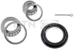 SNR Set Rulment Roata R153.07 Daewoo Cielo/Espero/Nubira Opel Corsa A/Corsa B (R153.07)