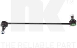 NK Brat/Bieleta Suspensie, Stabilizator 5113617 Fiat Croma Opel Signum/Vectra C (5113617)