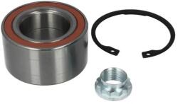 BTA Set Rulment Roata Punte Fata H1M023Bta Mercedes-Benz M-Class