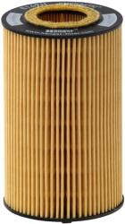 HENGST FILTER Filtru Ulei E149Hd114 Mercedes-Benz C-Class/C-Class T-Model/Clk/Cls/E-Class/Sl (E149HD114)