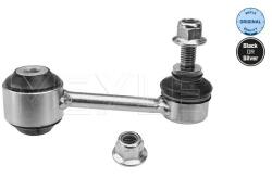 MEYLE Brat/Bieleta Suspensie, Stabilizator Axa Spate Stanga 1160600037 Audi A6 C6