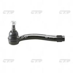 CTR Cap De Bara Axa Fata Stanga Ce0511 Infiniti Ex/G/M/M35/M37/Q50/Q60/Q70/Qx50 I (CE0511)