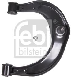 Febi Bilstein Brat, Suspensie Roata Deasupra 101279 Vw Amarok