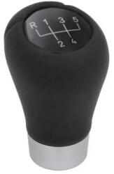 BLIC Maciulie Maneta Schimbat. Vit. 8800-00-0060052P Bmw 3/5 (8800-00-0060052P)