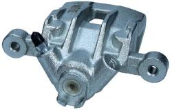 MAXGEAR Etrier Frana In Spatele Puntii 82-1440 Ssangyong Actyon Ii/Korando
