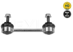 MEYLE Brat/Bieleta Suspensie, Stabilizator Axa Spate Stanga 2160600004/Hd Fiat Doblo (2160600004/HD)