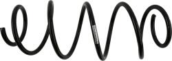 SACHS Arc Spiral 991115 Peugeot 308 Ii/308 Sw Ii