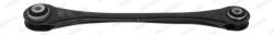 Moog Brat, Suspensie Roata Au-Tc-15675 Audi A6 C8/A7/A8 D5/Q5/Q7/Q8 Vw Touareg (AU-TC-15675)