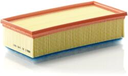 MANN-FILTER Filtru Aer C31145 Toyota Avensis/Corolla/Corolla Verso (C31145)