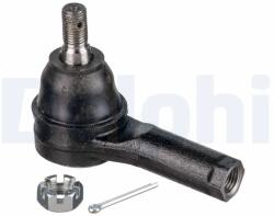 DELPHI Cap De Bara Punte Fata Ta3348 Ford Ranger Mazda B-Serie (TA3348)