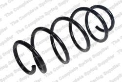 LESJÖFORS Arc Spiral Punte Fata 4056931 Mercedes-Benz V-Class/Vito/Vito Mixto