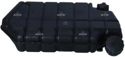 NRF Vas De Expansiune, Racire 455037 Daf 95/95 Xf/Xf 105/Xf 95 (455037)