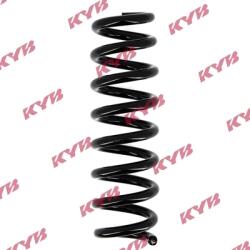 KYB Arc Spiral Puntea Spate Ra7075 Bmw 3/3 Touring/4/4 Gran (RA7075)