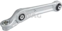 SWAG Brat, Suspensie Roata Axa Fata Stanga 33100263 Audi A4 B9/A5