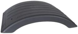 PACOL Aripa Spate Dreapta Ive-Mg-007 Iveco S-Way/Stralis I
