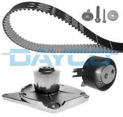 DAYCO Set Pompa Apa + Curea Dintata Ktbwp5320 Dacia Dokker/Duster/Lodgy/Logan/Logan Ii