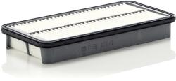 MANN-FILTER Filtru Aer C31101/1 Lexus Es Pontiac Trans Sport Toyota Avensis/Avensis Verso (C31101/1)