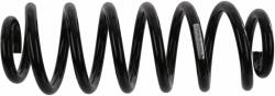SACHS Arc Spiral 994992 Seat Alhambra Vw Sharan