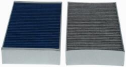 Bosch Filtru, Aer Habitaclu 0986628660 Mercedes-Benz Gl-Class/M-Class/R-Class