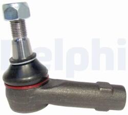 DELPHI Cap De Bara Axa Fata Stanga Ta2154 Audi Q7 Porsche Cayenne Vw Amarok/Touareg (TA2154)