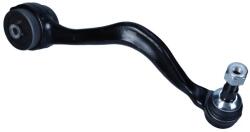 MAXGEAR Brat, Suspensie Roata Fata 72-5556 Bmw X3/X4