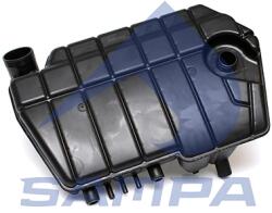 SAMPA Vas De Expansiune, Racire 051.190 Daf Cf 85/Xf 105/Xf 95