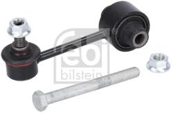 Febi Bilstein Brat/Bieleta Suspensie, Stabilizator Axa Spate Dreapta 42796 Subaru Forester/Xv