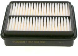 Bosch Filtru Aer 1457433956 Chevrolet Grand Vitara/Tracker Suzuki Grand Vitara I (1457433956)