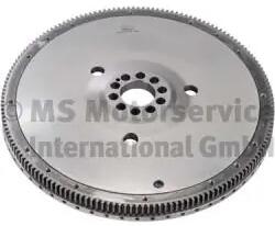 BF Volanta 20090226760 Erf Ect Man E2000/F2000/Foc/Tga/Tgs I/Tgx I Maz-Man F 2000 (20090226760)