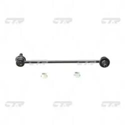 CTR Brat/Bieleta Suspensie, Stabilizator Axa Fata Dreapta Cl0485R Nissan Altima (CL0485R)