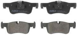 ABE Set Placute Frana, Frana Disc Punte Fata C1B031Abe Bmw 1/2/3 Gran Turismo (C1B031ABE)