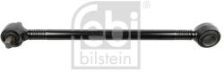 FEBI BILSTEIN Brat, Suspensie Roata Punte Fata 197425 Mercedes-Benz Gran Viale/Touro (197425)