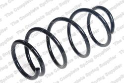 LESJÖFORS Arc Spiral Punte Fata 4092649 Toyota Camry (4092649)