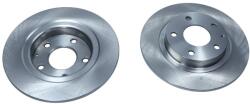 MAXGEAR Disc Frana 19-2216 Mazda 6