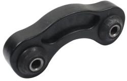 CORTECO Articulatie Axiala, Cap De Bara Axa Fata Stanga 49398497 Vw Crafter 30-35