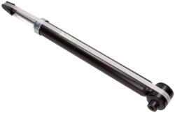 MAXGEAR Amortizor Puntea Spate 11-0194 Audi A6 C5 Skoda Superb I Vw Passat B5