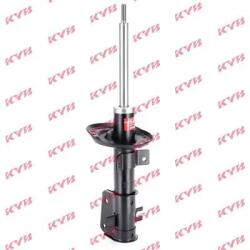 KYB Amortizor Punte Fata 339786 Chrysler Delta Lancia Delta Iii (339786)